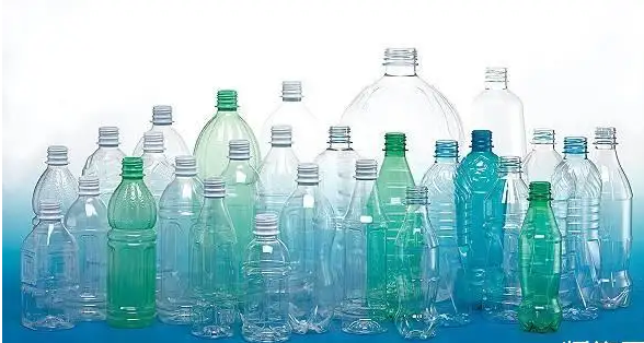 文昌塑料瓶定制-塑料瓶生产厂家批发