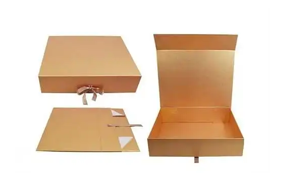 文昌礼品包装盒印刷厂家-印刷工厂定制礼盒包装